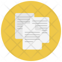 آیکن
