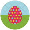 پیش‌نمایش فایل easter-egg-49 از پک Easter 