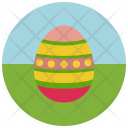 پیش‌نمایش فایل easter-egg-50 از پک Easter 