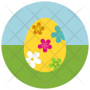 پیش‌نمایش فایل easter-egg-51 از پک Easter 