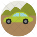 پیش‌نمایش فایل car-1693 از پک Ecology 