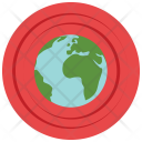 پیش‌نمایش فایل earth-306 از پک Ecology 