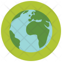 پیش‌نمایش فایل earth-307 از پک Ecology 