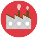 پیش‌نمایش فایل factory-667 از پک Ecology 