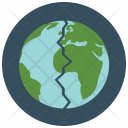 پیش‌نمایش فایل global-warming-12 از پک Ecology 
