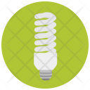 پیش‌نمایش فایل led-103 از پک Ecology 