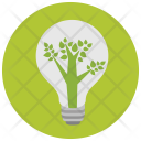 پیش‌نمایش فایل light-379 از پک Ecology 