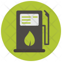 پیش‌نمایش فایل natural-gas-1 از پک Ecology 