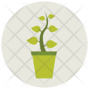پیش‌نمایش فایل plant-518 از پک Ecology 