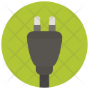 پیش‌نمایش فایل plug-586 از پک Ecology 