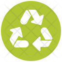 پیش‌نمایش فایل recycle-352 از پک Ecology 