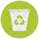 پیش‌نمایش فایل recycle-bin-65 از پک Ecology 