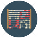 پیش‌نمایش فایل abacus-228 از پک Education And Science 