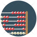 پیش‌نمایش فایل abacus-229 از پک Education And Science 
