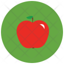 پیش‌نمایش فایل apple-914 از پک Education And Science 