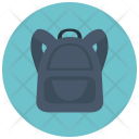 پیش‌نمایش فایل backpack-283 از پک Education And Science 
