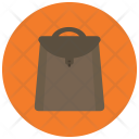 پیش‌نمایش فایل backpack-284 از پک Education And Science 