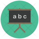پیش‌نمایش فایل blackboard-150 از پک Education And Science 