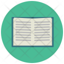 پیش‌نمایش فایل book-1990 از پک Education And Science 