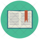 پیش‌نمایش فایل book-1991 از پک Education And Science 