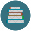 پیش‌نمایش فایل books-306 از پک Education And Science 