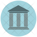 پیش‌نمایش فایل building-2816 از پک Education And Science 