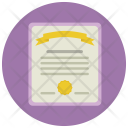 پیش‌نمایش فایل diploma-273 از پک Education And Science 