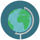 پیش‌نمایش فایل geography-26 از پک Education And Science 