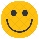پیش‌نمایش فایل big-smile-1 از پک Emoticons 