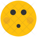 پیش‌نمایش فایل blush-8 از پک Emoticons 