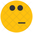 پیش‌نمایش فایل confused-128 از پک Emoticons 