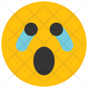 پیش‌نمایش فایل crying-89 از پک Emoticons 