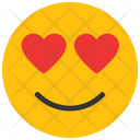 پیش‌نمایش فایل fall-in-love-10 از پک Emoticons 