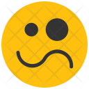 پیش‌نمایش فایل nauseous از پک Emoticons 