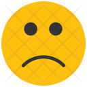 پیش‌نمایش فایل sad-372 از پک Emoticons 