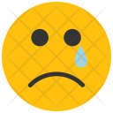 پیش‌نمایش فایل sad-373 از پک Emoticons 