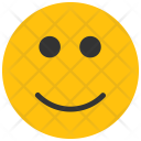 پیش‌نمایش فایل smile-275 از پک Emoticons 
