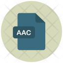 پیش‌نمایش فایل aac-file-56 از پک File Types 