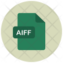 پیش‌نمایش فایل aiff-2 از پک File Types 