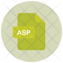پیش‌نمایش فایل asp-file-12 از پک File Types 