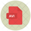 پیش‌نمایش فایل avi-file-57 از پک File Types 