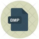 پیش‌نمایش فایل bmp-file-47 از پک File Types 