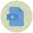 پیش‌نمایش فایل c-file-15 از پک File Types 