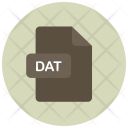 پیش‌نمایش فایل dat-file-8 از پک File Types 