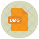 پیش‌نمایش فایل dmg-file-47 از پک File Types 