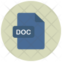 پیش‌نمایش فایل doc-file-66 از پک File Types 