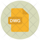 پیش‌نمایش فایل dwg-file-44 از پک File Types 