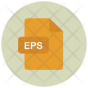 پیش‌نمایش فایل eps-file-62 از پک File Types 