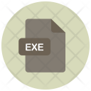 پیش‌نمایش فایل exe-file-49 از پک File Types 