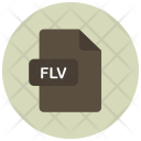 پیش‌نمایش فایل flv-file-23 از پک File Types 